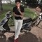 Huy Amo