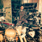 Akshay Goswami