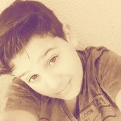 Vinicius Souza