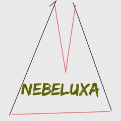 Nebeluxa