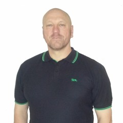 Dafydd