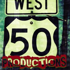 50 West Productions