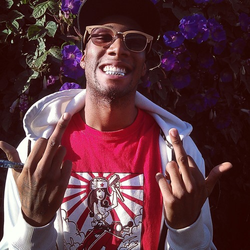 Stream Lil Rari music | Listen to songs, albums, playlists for free on ...