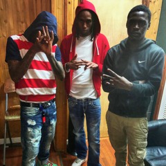 G5 x 500 BARZ