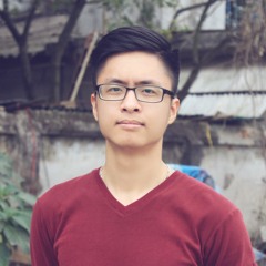 Nguyen Dinh Vu