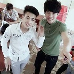 Hoàng Nam