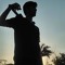 shivam