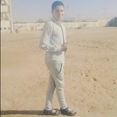 حسن شقاوة حسن شقاوة