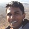 Keshav Saharia