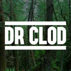 Dr Clod