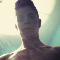 Ultra_Haze