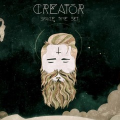 CREATOR