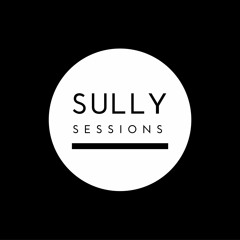 Sully Sessions