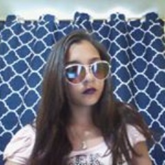 funk