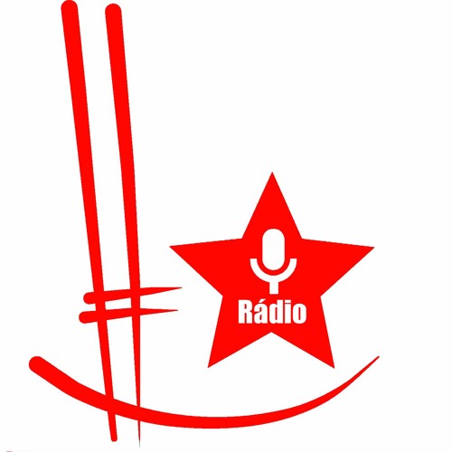 Rádio PT na Câmara’s avatar