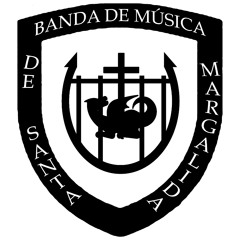 Banda de Música de Santa Margalida