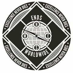 endsworldwide