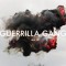 Guerrilla Gang