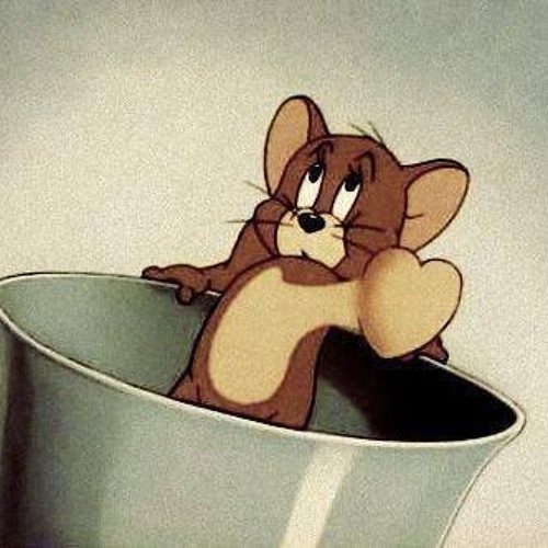 هتجن ياريت ياخواننا - إيمان البحر درويش