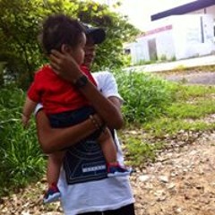 Jomar Cortes