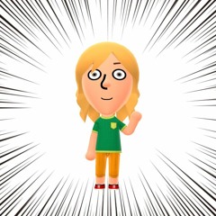 Cecilia Franklin-Knapp