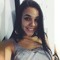 Leticia Kauane