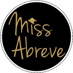 Miss Abreve