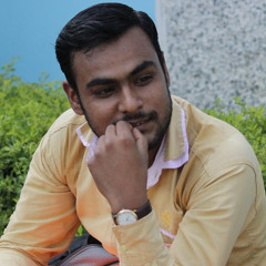 Pranav Sharma