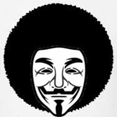 Fro-Man