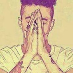 Ahmed Atef