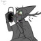 shadowcake11
