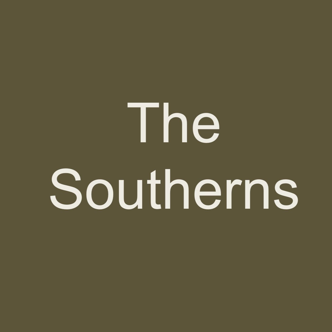 The Southerns