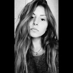User 777148212