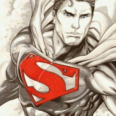 Alberto Romão Esteves