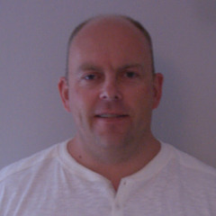 John Magne Haugland