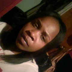 Ms Raspy