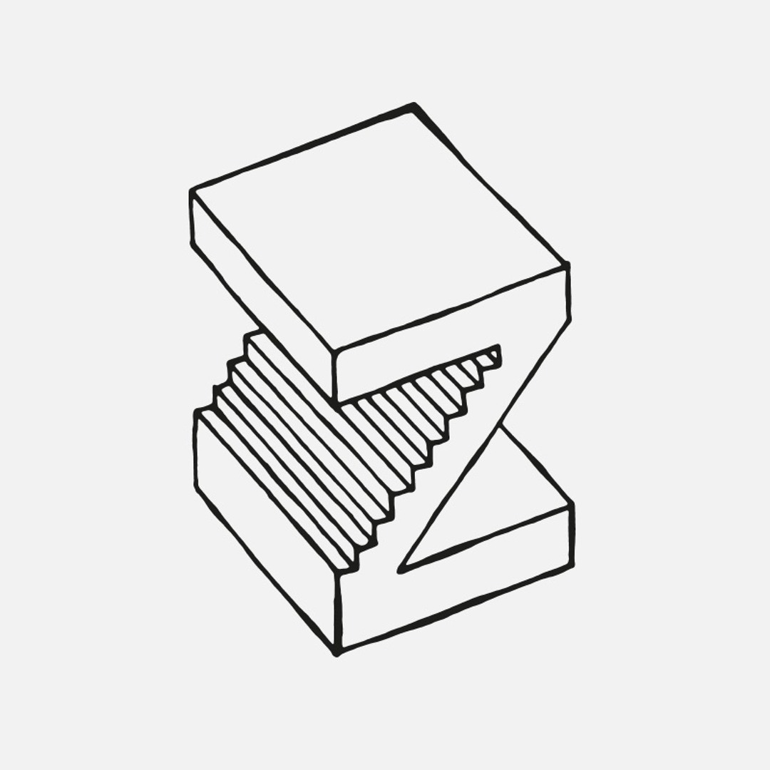 Stream Zukunft music | Listen to songs, albums, playlists