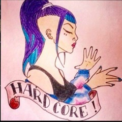 hakkuhxxx
