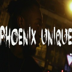 PhoenixUnique