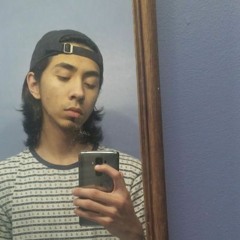 blazedjose