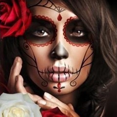 Suzanne Heidenstrøm