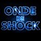Onde de Shock