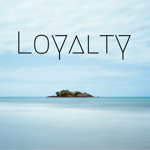Loyalty’s avatar