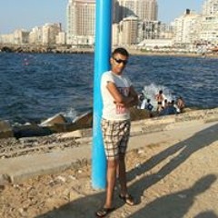 Ahmed Basuony