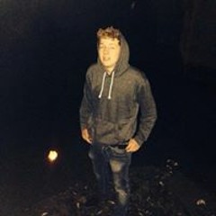Dan Green