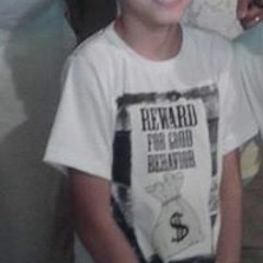 Gustavo Chiato
