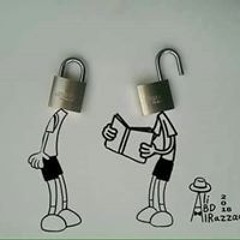 Sasoo Hesham Abdo