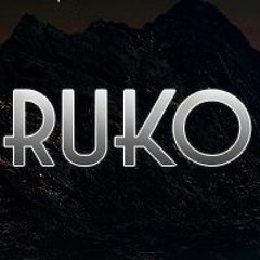 RUKO