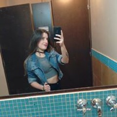 Florencia Muzzolon