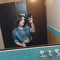 Florencia Muzzolon